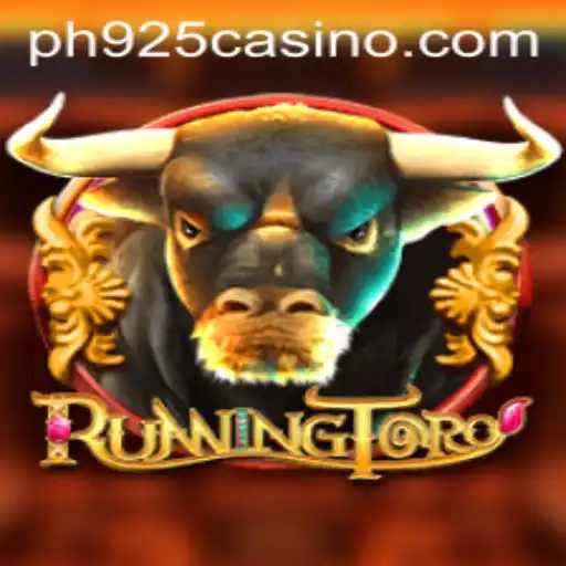 Discover the Thrilling World of RunningToro and PH925.COM