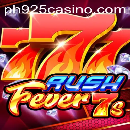 RushFever7s: Unveiling the Thrilling World of Virtual Gaming