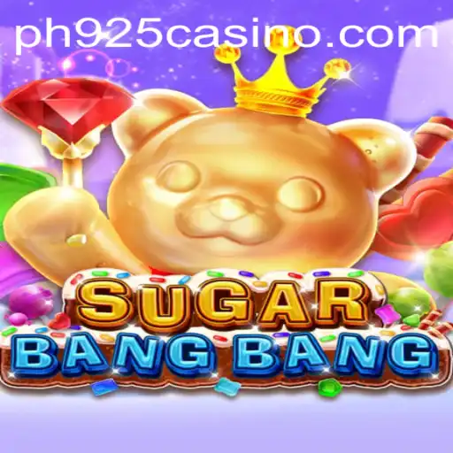 Experience the Thrill: Dive into the World of SUGARBANGBANG
