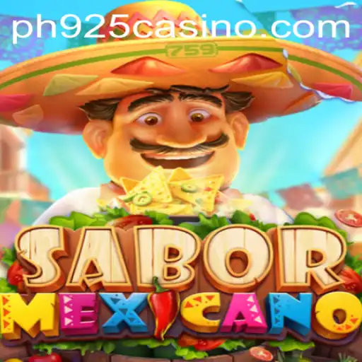 Exploring the Vibrant World of SaborMexicano the Game