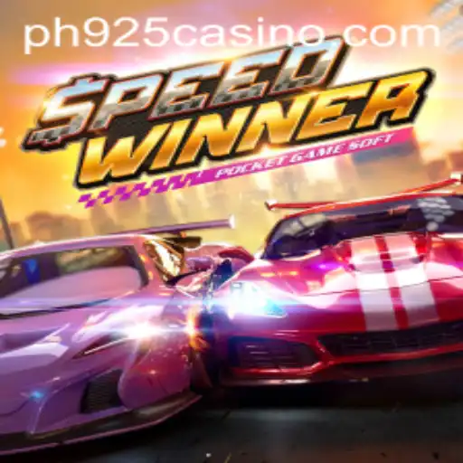 The Exciting World of SpeedWinner: Unveiling Its Thrilling Gameplay and Rules
