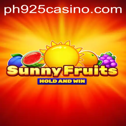 Discover the Exciting World of SunnyFruits: A Comprehensive Guide