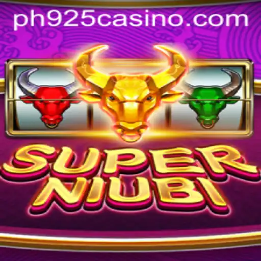 SuperNiubi: An Exciting New Game Experience with PH925.COM