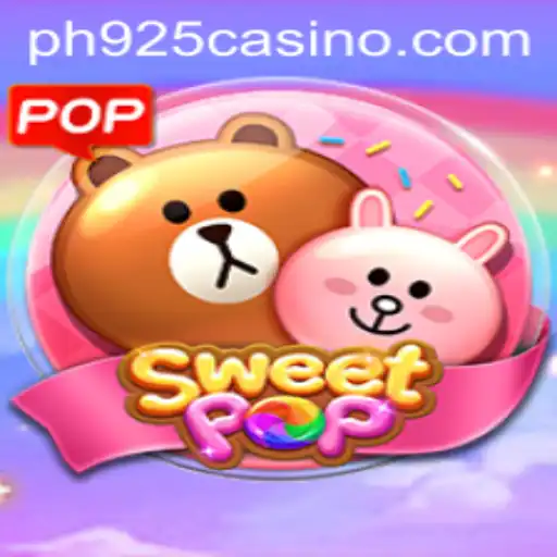 Exploring SweetPOP: A Comprehensive Guide to Gameplay and Rules