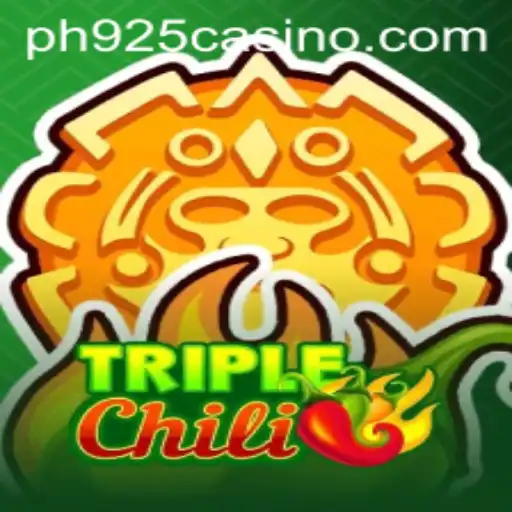 Discovering TripleChili: An Exciting Digital Adventure
