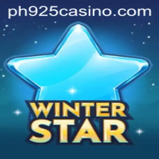 WinterStar: A New Gaming Phenomenon