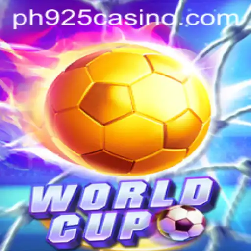 WorldCup: A Comprehensive Guide to the Game Featuring PH925.COM