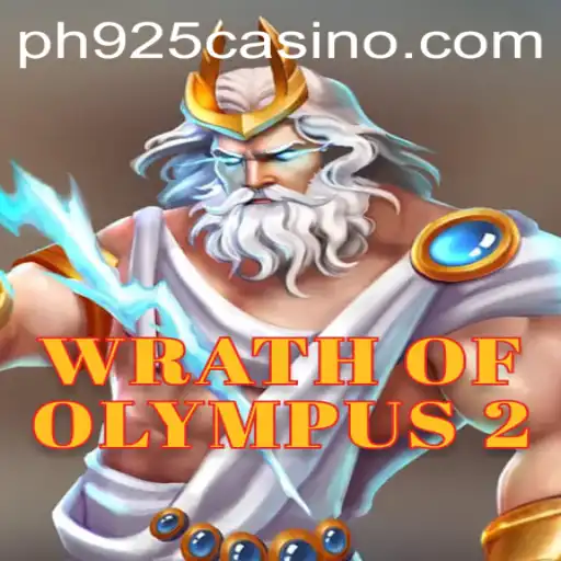 Unveiling WrathofOlympus2: An Epic Adventure in the Gaming World