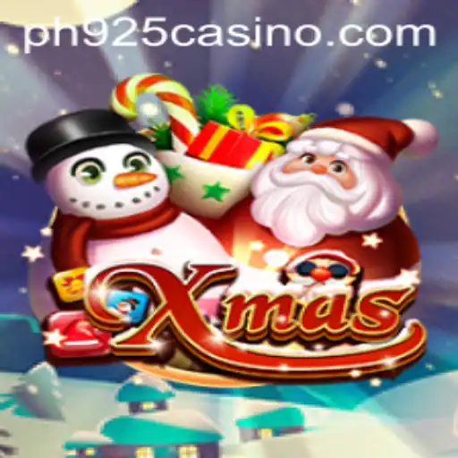 Unwrapping the Exciting World of Xmas: A Journey into the Game PH925.COM